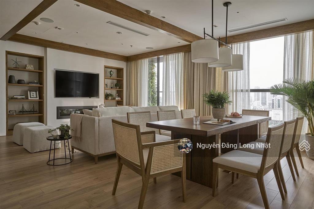 Bán nhanh căn hộ hoa hậu tại vinhomes nguyễn chí thanh, thiết kế 2pn  86m2 giá bán tốt 11.2 tỷ!