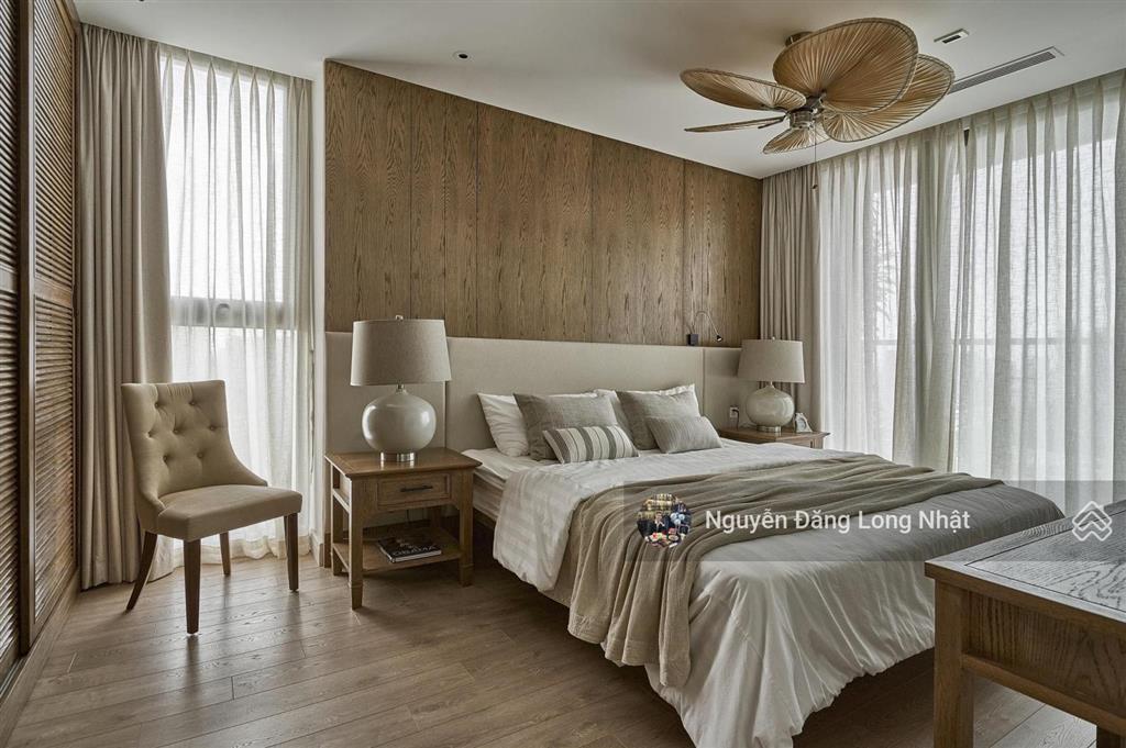 Bán nhanh căn hộ hoa hậu tại vinhomes nguyễn chí thanh, thiết kế 2pn  86m2 giá bán tốt 11.2 tỷ!