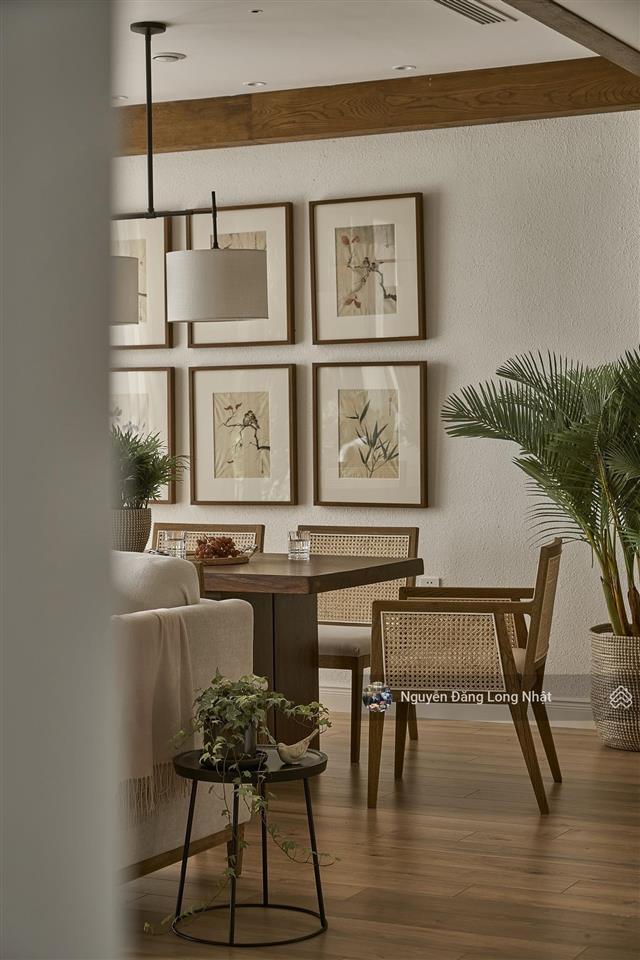 Bán nhanh căn hộ hoa hậu tại vinhomes nguyễn chí thanh, thiết kế 2pn  86m2 giá bán tốt 11.2 tỷ!