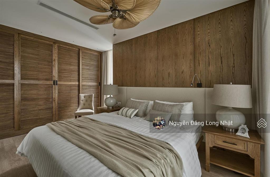 Bán nhanh căn hộ hoa hậu tại vinhomes nguyễn chí thanh, thiết kế 2pn  86m2 giá bán tốt 11.2 tỷ!
