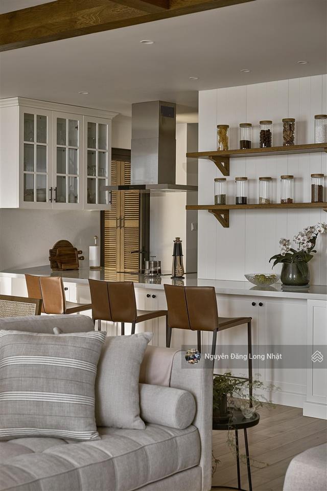 Bán nhanh căn hộ hoa hậu tại vinhomes nguyễn chí thanh, thiết kế 2pn  86m2 giá bán tốt 11.2 tỷ!