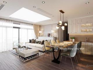 Cho thuê gấp quỹ căn hộ 4pn ở vinhomes metropolisliễu giai, diện tích 140m full nội thất giá tốt !