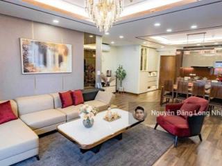 Rộng rãi  tiện nghi! căn hộ hoàng cầu skyline 36 hoàng cầu, dt 95m2 2pn giá thuê cực tốt chỉ 18tr