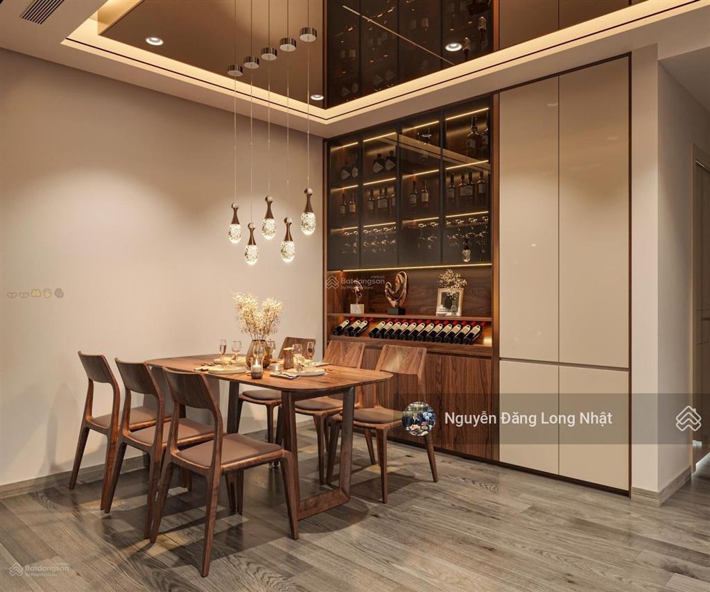 Bán gấp quỹ 8 căn hộ 3pn giá tốt ở chung cư tại hateco laroma, diện tích từ 103m2137m2 sẵn sổ đỏ!