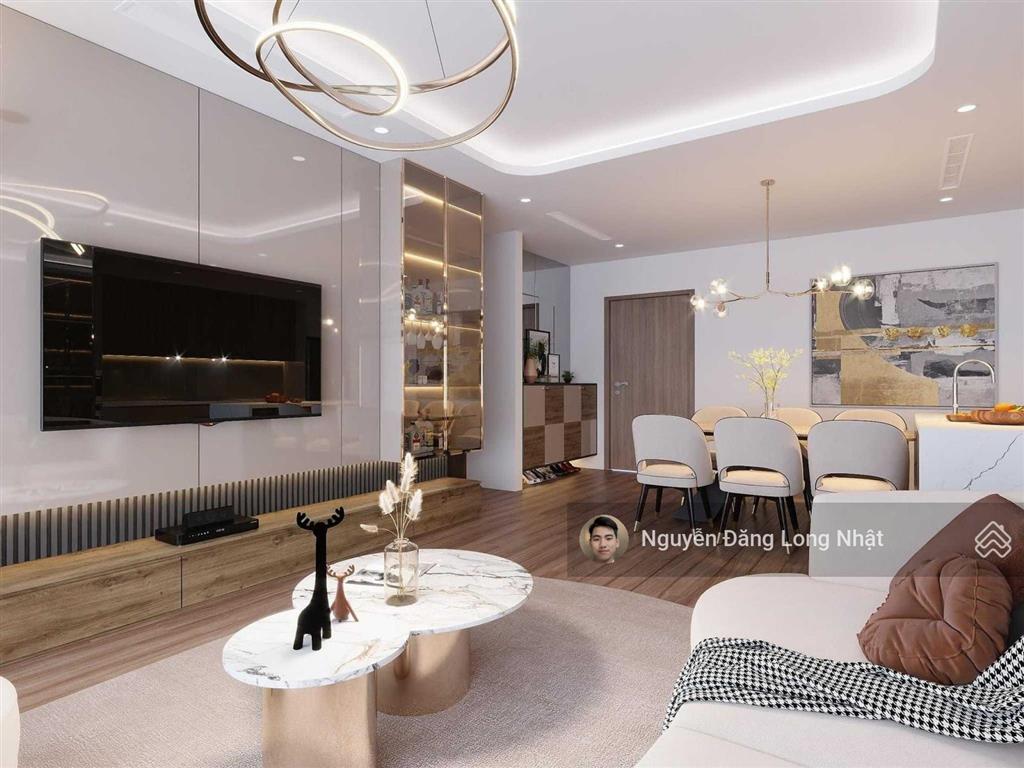 Vị trí vàng đáng sống! bán căn góc hoa hậu 143m2 3pn + 1 ở tòa n01t7  ngoại giao đoàn giá cực tốt