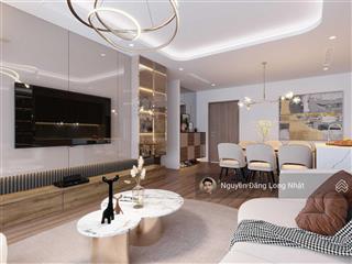 Vị trí vàng đáng sống! bán căn góc hoa hậu 143m2 3pn + 1 ở tòa n01t7  ngoại giao đoàn giá cực tốt
