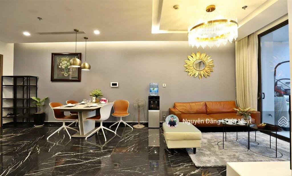 Môi trường đáng sống! cần cho thuê căn hộ 2pn  85m2 full đồ giá tốt chỉ 25tr ở brg 16 láng hạ