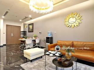 Môi trường đáng sống! cần cho thuê căn hộ 2pn  85m2 full đồ giá tốt chỉ từ 25tr ở brg 16 láng hạ