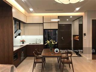 Phải thật nhanh tay! cho thuê căn hộ chung cư 2pn full đồ tại vườn đào, tây hồ, view lotte giá tốt