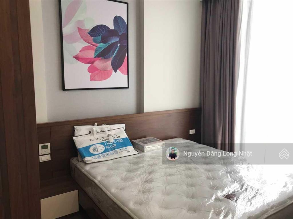 Phải thật nhanh tay! cho thuê căn hộ chung cư 2pn full đồ tại vườn đào, tây hồ, view lotte giá tốt
