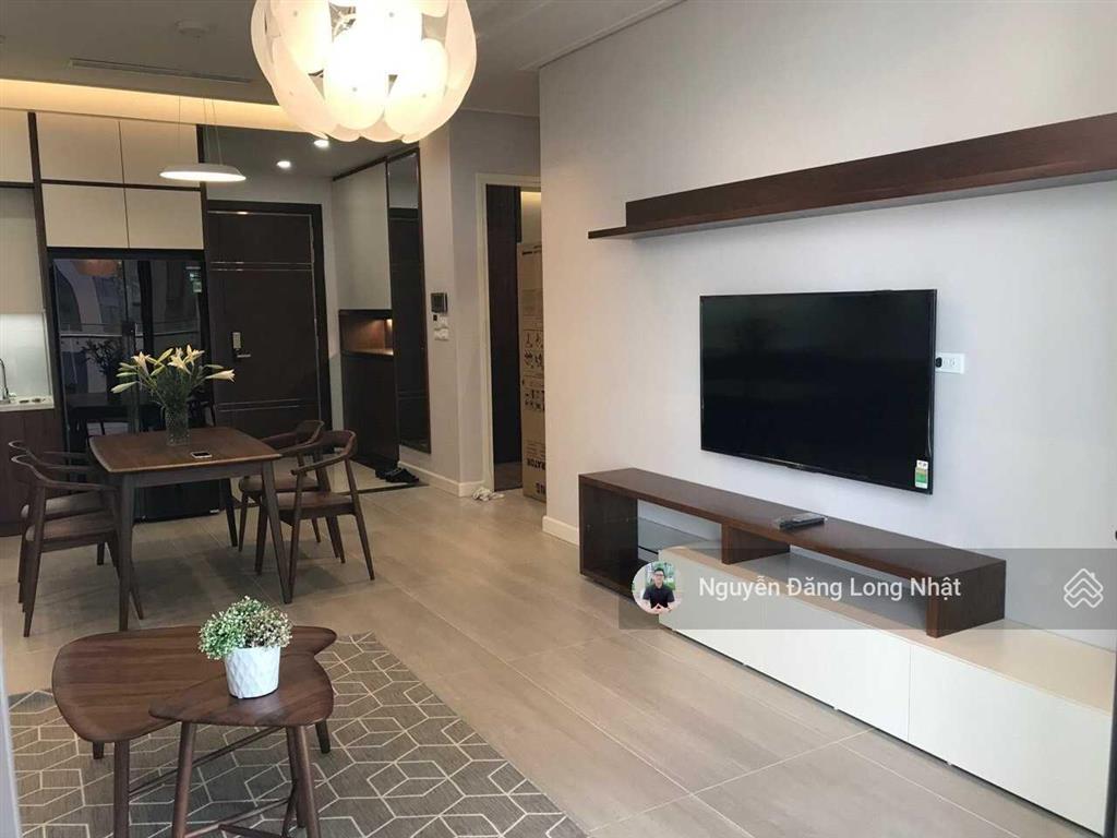 Phải thật nhanh tay! cho thuê căn hộ chung cư 2pn full đồ tại vườn đào, tây hồ, view lotte giá tốt