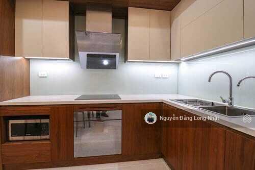 Phải thật nhanh tay! cho thuê căn hộ chung cư 2pn full đồ tại vườn đào, tây hồ, view lotte giá tốt