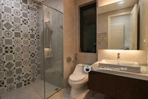 Phải thật nhanh tay! cho thuê căn hộ chung cư 2pn full đồ tại vườn đào, tây hồ, view lotte giá tốt