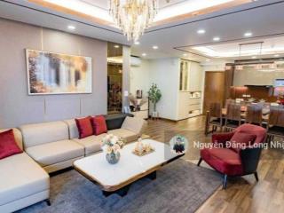 Cần cho thuê căn hộ d'. le pont d'or  36 hoàng cầu, 100m2, 2pn, giá thuê tốt 22tr 0364 224 ***