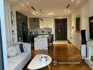 Hot! cho thuê gấp căn hộ tại sun grand city 69b thụy khuê, 120m2 3pn, đủ đồ, giá tốt có thỏa thuận