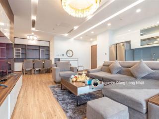 Hot! tìm chủ mới cho căn hộ 70m2 2pn 2wc  13tỷ ở dự án golden westlake. view nội khu  0367 867 ***