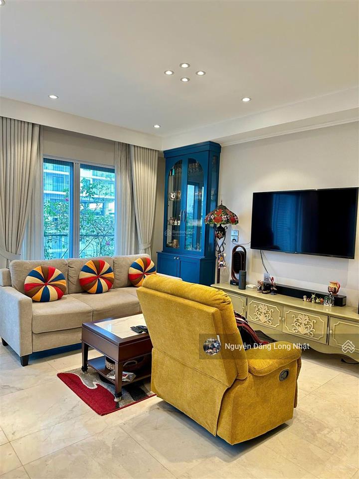 Siêu hiếm! bán căn 115m2 view thành phố ở dự án golden westlake. giá bán tốt.  0367 867 ***