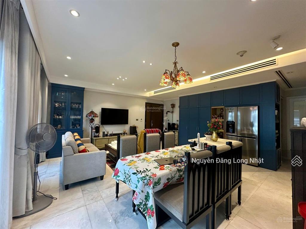 Siêu hiếm! bán căn 115m2 view thành phố ở dự án golden westlake. giá bán tốt.  0367 867 ***
