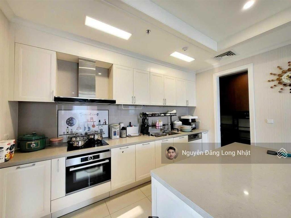 Siêu hot! bán căn hộ 84m2 2pn ở golden westlake 151 thụy khuê tầng thấp view nội khu giá tốt 10 tỷ