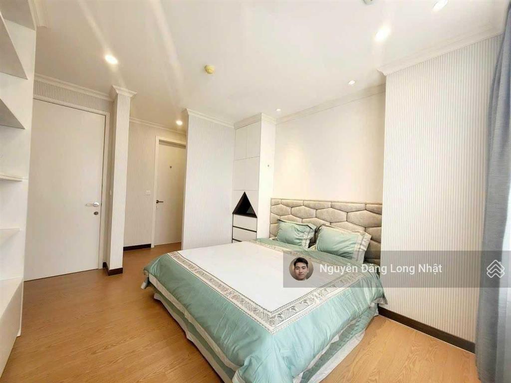 Siêu hot! bán căn hộ 84m2 2pn ở golden westlake 151 thụy khuê tầng thấp view nội khu giá tốt 10 tỷ