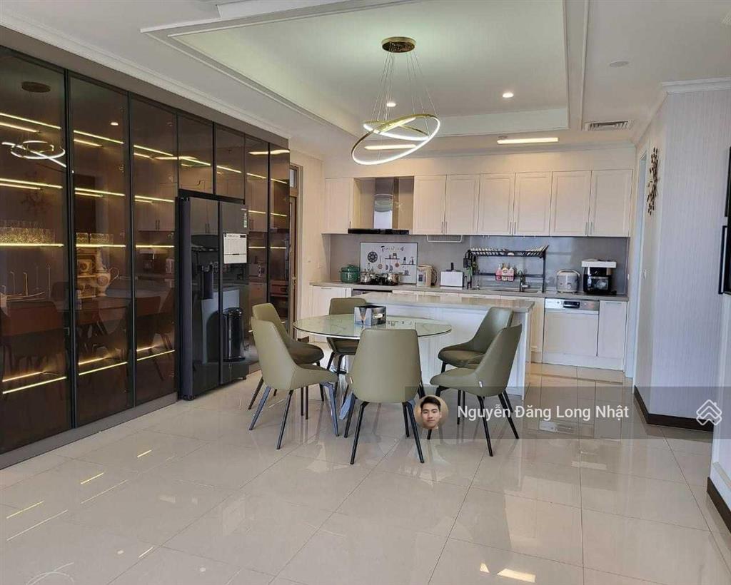 Siêu hot! bán căn hộ 84m2 2pn ở golden westlake 151 thụy khuê tầng thấp view nội khu giá tốt 10 tỷ