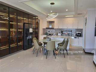 Siêu hot! bán căn hộ 68m 2pn ở golden westlake 151 thụy khuê tầng thấp view nội khu giá tốt 10.8 tỷ