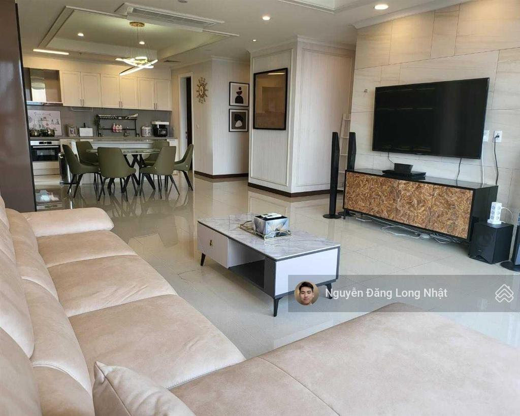 Siêu hot! bán căn hộ 84m2 2pn ở golden westlake 151 thụy khuê tầng thấp view nội khu giá tốt 10 tỷ