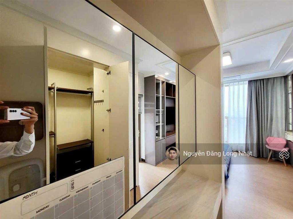Siêu hot! bán căn hộ 84m2 2pn ở golden westlake 151 thụy khuê tầng thấp view nội khu giá tốt 10 tỷ