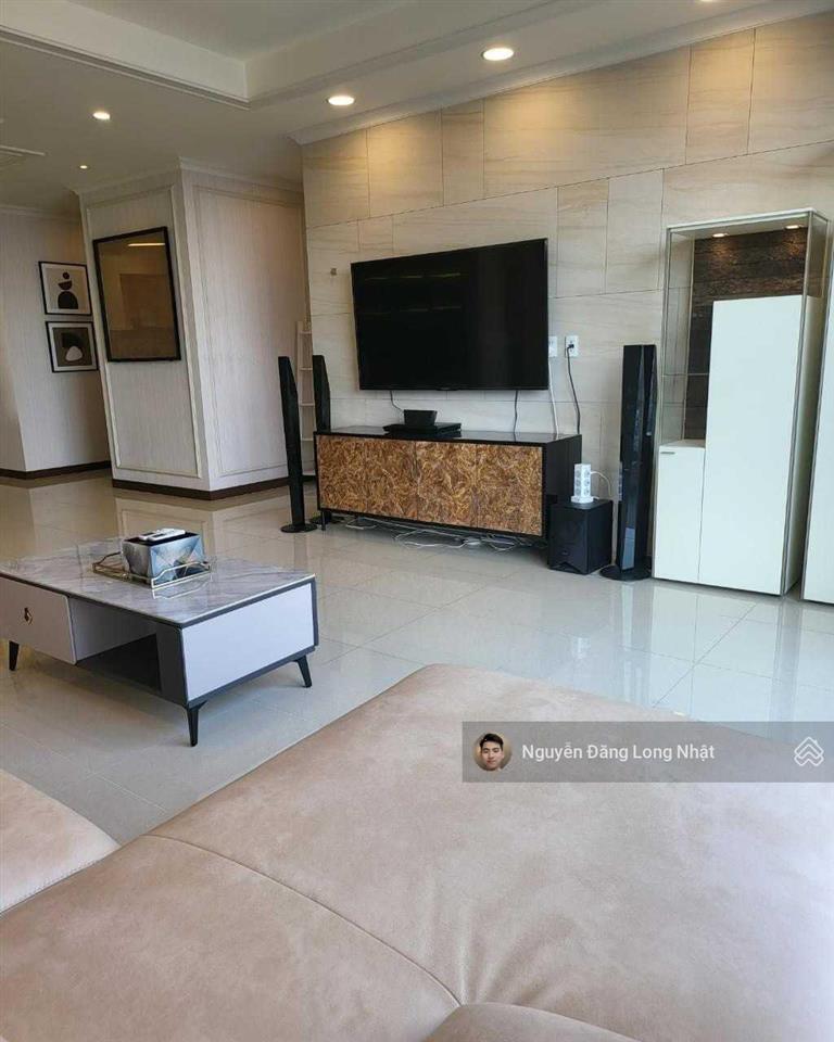 Siêu hot! bán căn hộ 84m2 2pn ở golden westlake 151 thụy khuê tầng thấp view nội khu giá tốt 10 tỷ