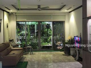 Bán gấp căn góc view hồ tây 2pn  78m² giá tốt tại chung cư oriental westlake 174 lạc long quân !
