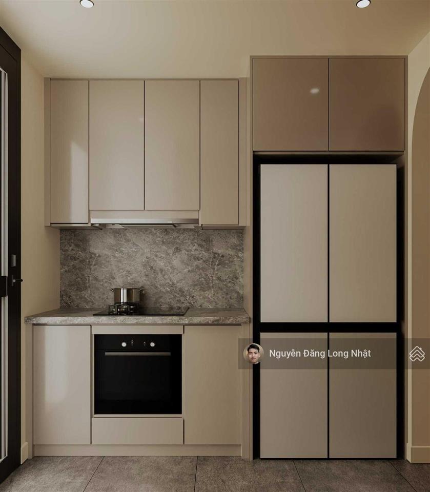 Tiện nghi  sang trọng! cho thuê căn góc 3pn, 120m2 tại hateco laroma full đồ giá tốt  0367 867 ***