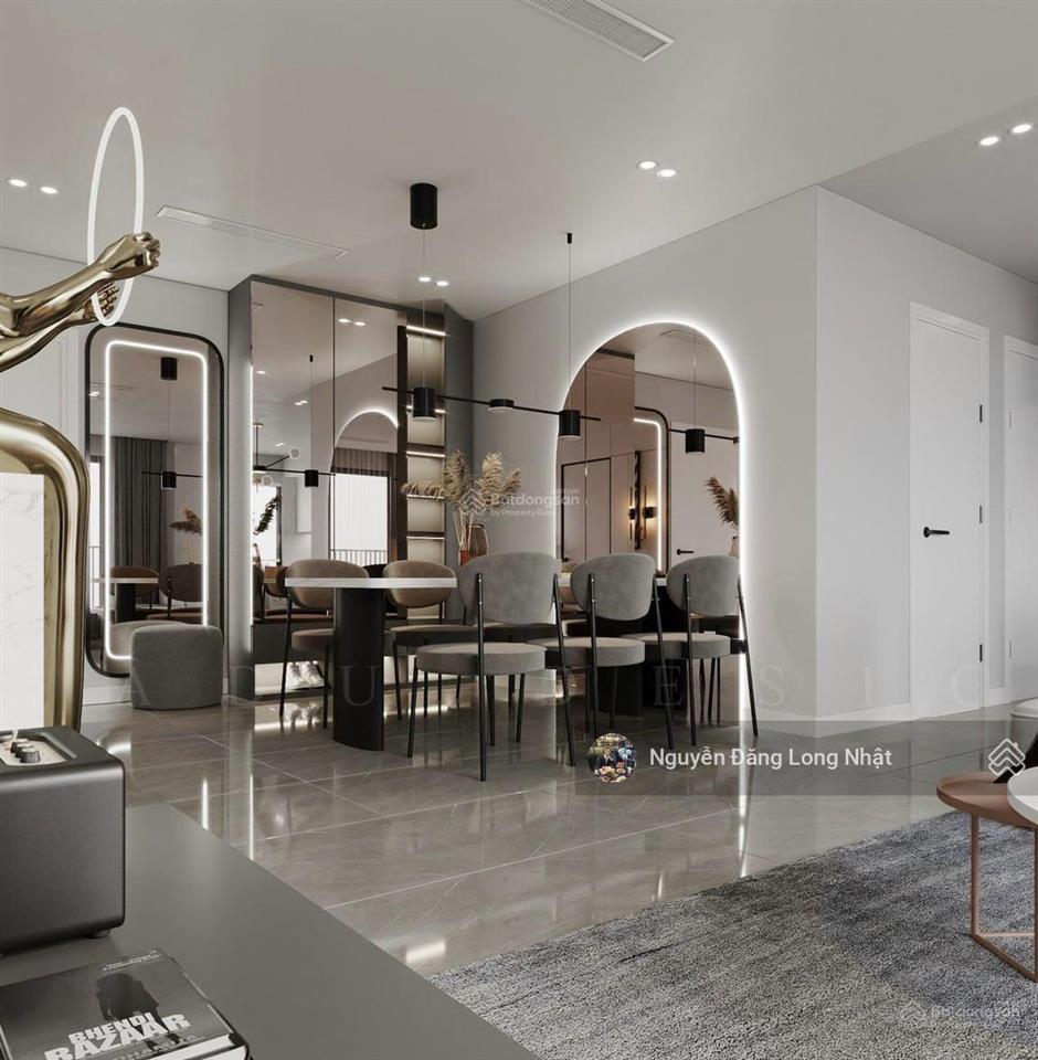 Giá tốt! bán gấp quỹ căn hộ 1pn 2pn 3pn ở lancaster hà nội dtích 49m2107m2126m2140m2 view đẹp!
