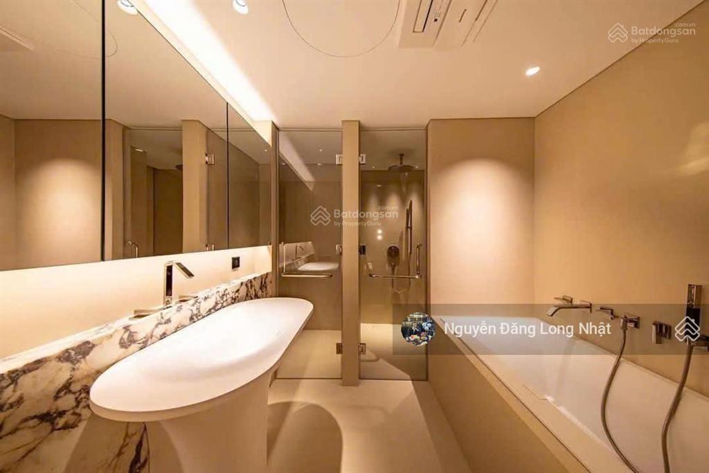 Hiếm! bán gấp căn hộ 2pn, 2wc, 114m² view nội khu yên tĩnh mandarin garden, giá thỏa thuận hà nội!