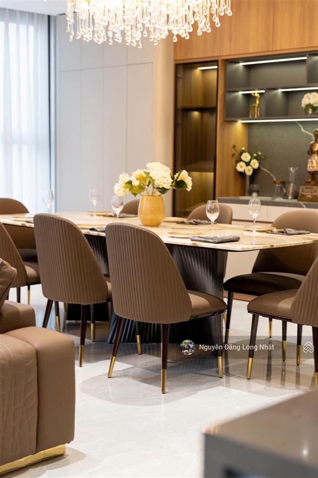 Hiếm! bán gấp căn hộ 2pn, 2wc, 114m² view nội khu yên tĩnh mandarin garden, giá thỏa thuận hà nội!