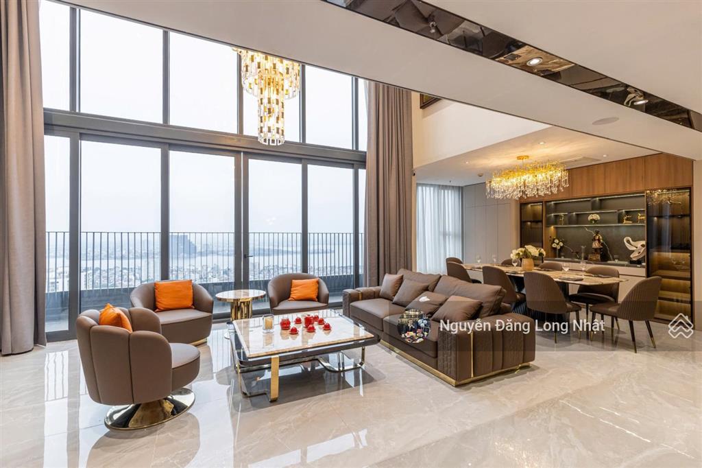 Hiếm! bán gấp căn hộ 2pn, 2wc, 114m² view nội khu yên tĩnh mandarin garden, giá thỏa thuận hà nội!