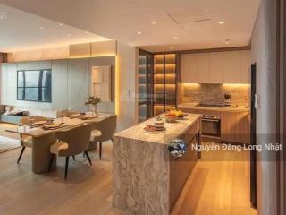 Cho thuê căn hộ 2pn+1 130m2 full đồ view đẹp tại mandarin garden, cầu giấy, hà nội giá tốt 26 triệu