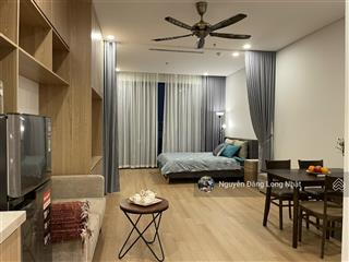 Hot! bán căn studio hoa hậu tầng cao tại lancaster hà nội diện tích 45m²! sẵn sổ giá chỉ hơn 7 tỷ!
