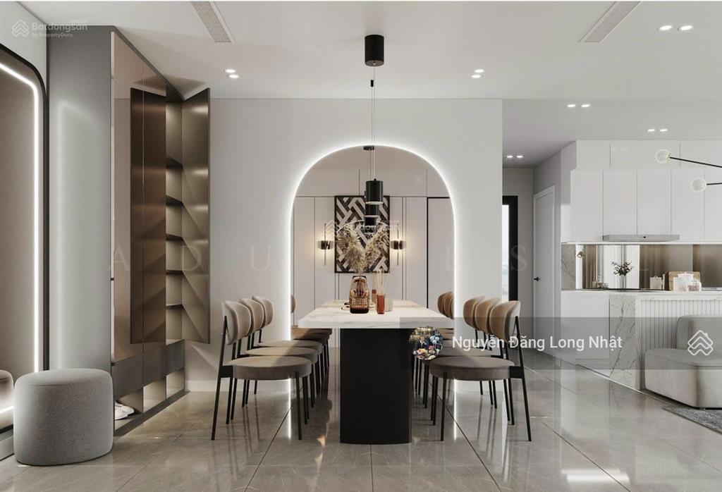 Hot! bán căn hộ 3pn diện tích 126m2 tại cc lancaster hà nội cửa đông nam giá tốt có thỏa thuận !