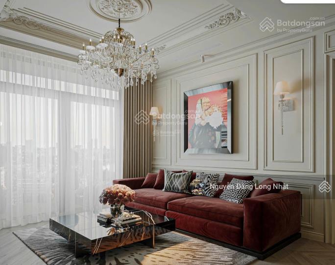 Hot! bán căn hộ 3pn diện tích 126m2 tại cc lancaster hà nội cửa đông nam giá tốt có thỏa thuận !