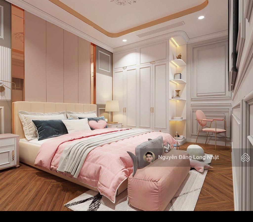 Hot! cho thuê căn hộ cao cấp dt 137m2 3pn full đồ ở le roi soleil giá cực tốt 30tr  0367 867 ***