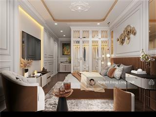 Hot! cho thuê căn hộ cao cấp dt 137m2 3pn full đồ ở le roi soleil giá cực tốt 30tr  0367 867 ***