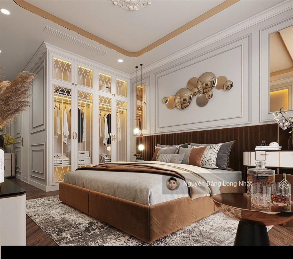 Hot! cho thuê căn hộ cao cấp dt 137m2 3pn full đồ ở le roi soleil giá cực tốt 30tr  0367 867 ***