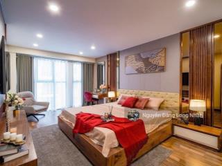 Hot! cho thuê căn hộ 2pn rộng 120m2 full đồ tại pacific place, giá thuê tốt!  mr nhật 0367 867 ***