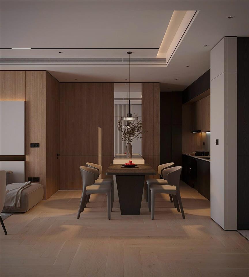 Bán gấp căn hộ bàn giao full nt cao cấp 2pn 60m2 tại the gloria by silk path, giá ưu đãi 7,8 tỷ