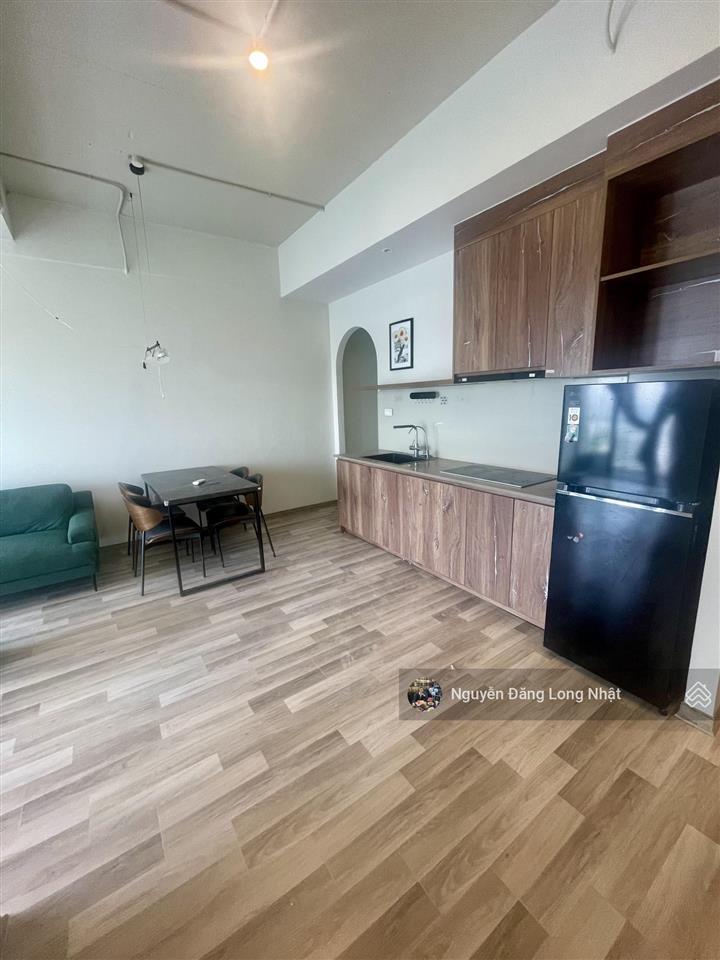 Rộng rãi  tiện nghi! căn hộ hoàng cầu skyline, 36 hoàng cầu, dt 90m2 2pn giá thuê cực tốt chỉ 19tr