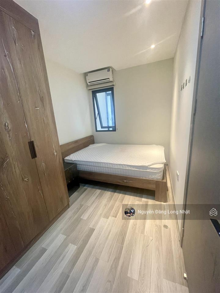 Rộng rãi  tiện nghi! căn hộ hoàng cầu skyline, 36 hoàng cầu, dt 90m2 2pn giá thuê cực tốt chỉ 19tr