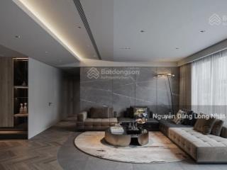 Cho thuê căn hộ full đồ studio hoa hậu 38m2 tại d’. el dorado, tây hồ, hà nội đẹp, nhiều tiện ích!