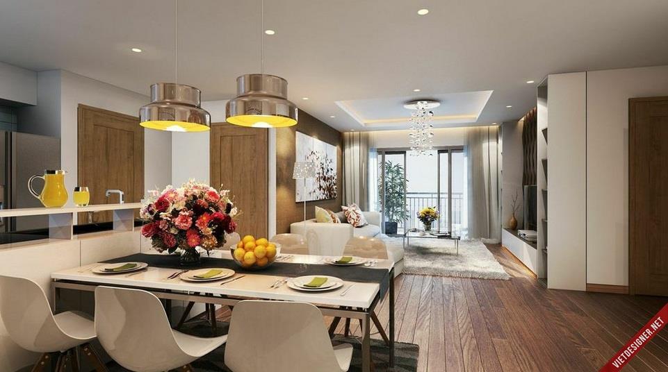 Cho thuê gấp căn hộ 3pn diện tích 109m2 full đồ đẹp vinhomes metropolis  liễu giai, giá 34 triệu !