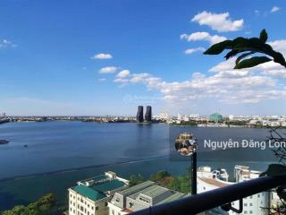 View trọn hồ tây! cho thuê căn hộ 120m2 3pn full nội thất xịn giá chỉ 20 triệu ở chung cư watermark