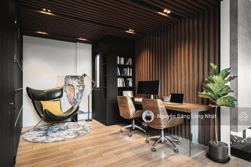 View trọn hồ tây! cho thuê căn hộ 120m2 3pn full nội thất xịn giá chỉ 20 triệu ở chung cư watermark